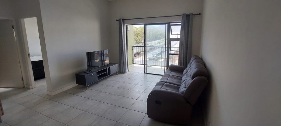 To Let 1 Bedroom Property for Rent in Greenbay Eco Estate Western Cape